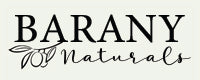 Barany Naturals