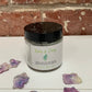 Dry Face Mask