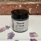 Dry Face Mask