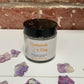 Dry Face Mask