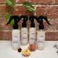 Home & Body Spray