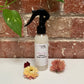Home & Body Spray
