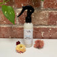 Home & Body Spray