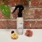 Home & Body Spray