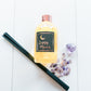 Amethyst Reed Diffuser - Peace & Stability