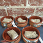 Smudge Bowls