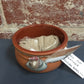 Smudge Bowls